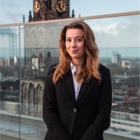 Julia Scholten