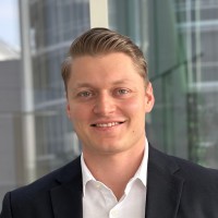 Simon Huerkamp