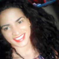 Adilene Mendes
