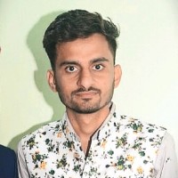 Naresh Mistry