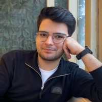 Mustafa Budak