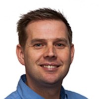 Kasper Svendsen