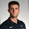 Matthew Mercurio