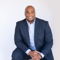 Fred Johnson III