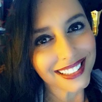 Nelly Cruz