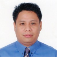 Marco Parado
