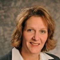 Kathy Foster