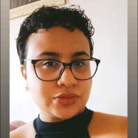 Ana Catarina de Oliveira Simplicio