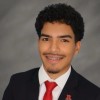 Uriel Tirado