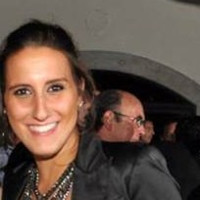 Paola Di Lucci Pierri