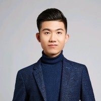 周平安