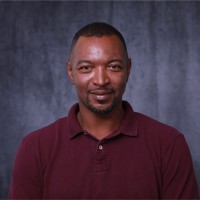 Dayan Stallworth