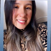 Juseth Paola Murillo Marin