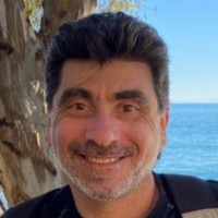 Fernando David Acher Masri