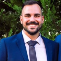 Nick Pnevmatikos