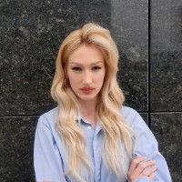 Zorana Savić