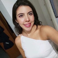Konny Manuela Streinesberger Castillo