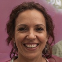 Eva López