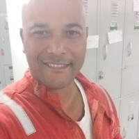 Leandro Peixoto