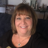 Debra Weidenbenner