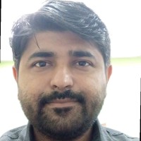 Wahid Iqbal