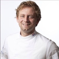 Cees Bakker