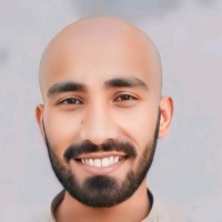 Rizwan Ejaz