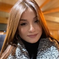 Marwa Mouelhi