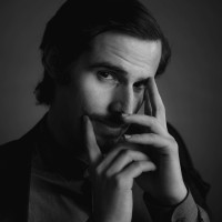 Stephen Bertucci