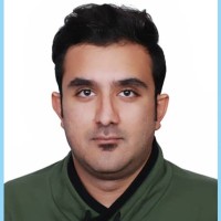Milad Barzrgar Mohammadi