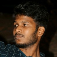 Naveen Kumar