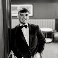 Calvin Brinton