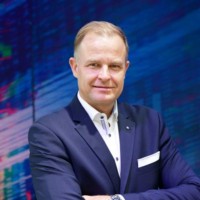 Christian Wiedmann