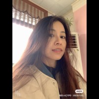 高星星