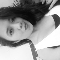 Biviana Moreno