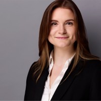 Linda Schulze