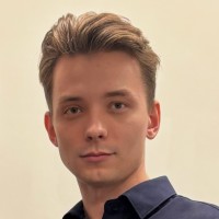 Filip Pawlak