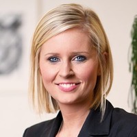 Jenn Durling