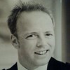 Clem Robertson