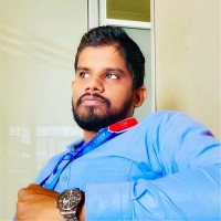 Lahiru Jayasinghe