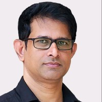 Biju Thomas
