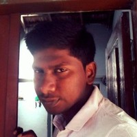 Dinesh Kumar