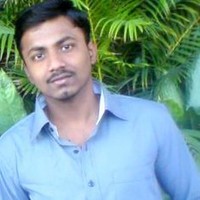 Selvamani Selvarajan