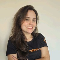 Anamaria Cequinel