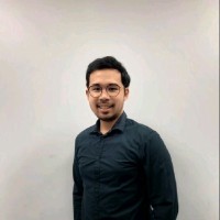 Hafilyansyah Naufal Anggadikusumah