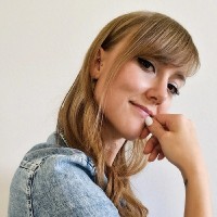 Janina Roßmann
