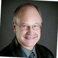 Doug Pearson