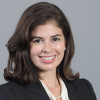 Diana Garcia Suarez,Rn, Mba