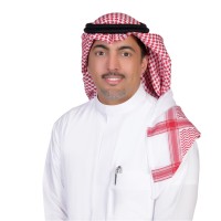Khalid Alageel