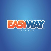 EASY WAY IDIOMAS